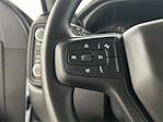 New 2024 Chevrolet Silverado 2500 Work Truck Regular Cab 4x4 Pickup for sale #TR9768T24 - photo 12