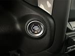 New 2024 Chevrolet Silverado 2500 Work Truck Regular Cab 4x4 Pickup for sale #TR9768T24 - photo 13
