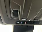 New 2024 Chevrolet Silverado 2500 Work Truck Regular Cab 4x4 Pickup for sale #TR9768T24 - photo 14