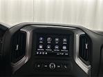 New 2024 Chevrolet Silverado 2500 Work Truck Regular Cab 4x4 Pickup for sale #TR9768T24 - photo 15