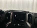 New 2024 Chevrolet Silverado 2500 Work Truck Regular Cab 4x4 Pickup for sale #TR9768T24 - photo 16