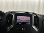 New 2024 Chevrolet Silverado 2500 Work Truck Regular Cab 4x4 Pickup for sale #TR9768T24 - photo 17