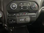 New 2024 Chevrolet Silverado 2500 Work Truck Regular Cab 4x4 Pickup for sale #TR9768T24 - photo 18