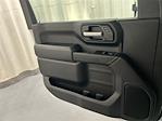 New 2024 Chevrolet Silverado 2500 Work Truck Regular Cab 4x4 Pickup for sale #TR9768T24 - photo 19