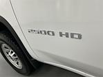New 2024 Chevrolet Silverado 2500 Work Truck Regular Cab 4x4 Pickup for sale #TR9768T24 - photo 20