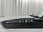 New 2024 Chevrolet Silverado 2500 Work Truck Regular Cab 4x4 Pickup for sale #TR9768T24 - photo 21