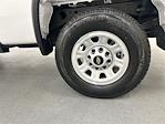 New 2024 Chevrolet Silverado 2500 Work Truck Regular Cab 4x4 Pickup for sale #TR9768T24 - photo 5