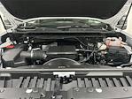 New 2024 Chevrolet Silverado 2500 Work Truck Regular Cab 4x4 Pickup for sale #TR9768T24 - photo 6