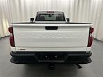 New 2024 Chevrolet Silverado 2500 Work Truck Regular Cab 4x4 Pickup for sale #TR9768T24 - photo 7
