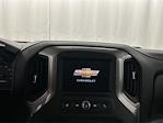 New 2024 Chevrolet Silverado 2500 Work Truck Regular Cab 4x4 Pickup for sale #TR9768T24 - photo 9