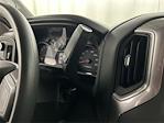 New 2024 Chevrolet Silverado 2500 Work Truck Regular Cab 4x4 Pickup for sale #TR9769T24 - photo 10