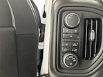 New 2024 Chevrolet Silverado 2500 Work Truck Regular Cab 4x4 Pickup for sale #TR9769T24 - photo 11