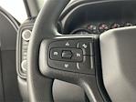 New 2024 Chevrolet Silverado 2500 Work Truck Regular Cab 4x4 Pickup for sale #TR9769T24 - photo 12