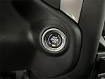 New 2024 Chevrolet Silverado 2500 Work Truck Regular Cab 4x4 Pickup for sale #TR9769T24 - photo 13