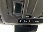 New 2024 Chevrolet Silverado 2500 Work Truck Regular Cab 4x4 Pickup for sale #TR9769T24 - photo 14