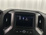 New 2024 Chevrolet Silverado 2500 Work Truck Regular Cab 4x4 Pickup for sale #TR9769T24 - photo 15