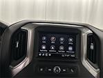 New 2024 Chevrolet Silverado 2500 Work Truck Regular Cab 4x4 Pickup for sale #TR9769T24 - photo 16