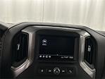 New 2024 Chevrolet Silverado 2500 Work Truck Regular Cab 4x4 Pickup for sale #TR9769T24 - photo 17