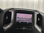 New 2024 Chevrolet Silverado 2500 Work Truck Regular Cab 4x4 Pickup for sale #TR9769T24 - photo 18