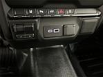 New 2024 Chevrolet Silverado 2500 Work Truck Regular Cab 4x4 Pickup for sale #TR9769T24 - photo 19