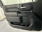 New 2024 Chevrolet Silverado 2500 Work Truck Regular Cab 4x4 Pickup for sale #TR9769T24 - photo 20