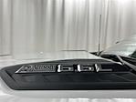 New 2024 Chevrolet Silverado 2500 Work Truck Regular Cab 4x4 Pickup for sale #TR9769T24 - photo 22