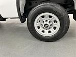 New 2024 Chevrolet Silverado 2500 Work Truck Regular Cab 4x4 Pickup for sale #TR9769T24 - photo 5