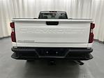 New 2024 Chevrolet Silverado 2500 Work Truck Regular Cab 4x4 Pickup for sale #TR9769T24 - photo 7