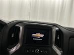 New 2024 Chevrolet Silverado 2500 Work Truck Regular Cab 4x4 Pickup for sale #TR9769T24 - photo 9