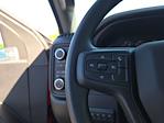 New 2024 Chevrolet Silverado 3500 Work Truck Crew Cab 4x4 Pickup for sale #TR9797T24 - photo 10