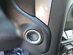 New 2024 Chevrolet Silverado 3500 Work Truck Crew Cab 4x4 Pickup for sale #TR9797T24 - photo 11