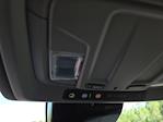 New 2024 Chevrolet Silverado 3500 Work Truck Crew Cab 4x4 Pickup for sale #TR9797T24 - photo 12