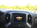 New 2024 Chevrolet Silverado 3500 Work Truck Crew Cab 4x4 Pickup for sale #TR9797T24 - photo 13