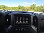 New 2024 Chevrolet Silverado 3500 Work Truck Crew Cab 4x4 Pickup for sale #TR9797T24 - photo 14