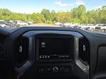 New 2024 Chevrolet Silverado 3500 Work Truck Crew Cab 4x4 Pickup for sale #TR9797T24 - photo 15