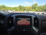 New 2024 Chevrolet Silverado 3500 Work Truck Crew Cab 4x4 Pickup for sale #TR9797T24 - photo 16