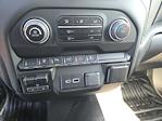 New 2024 Chevrolet Silverado 3500 Work Truck Crew Cab 4x4 Pickup for sale #TR9797T24 - photo 17