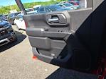 New 2024 Chevrolet Silverado 3500 Work Truck Crew Cab 4x4 Pickup for sale #TR9797T24 - photo 18