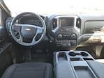 New 2024 Chevrolet Silverado 3500 Work Truck Crew Cab 4x4 Pickup for sale #TR9797T24 - photo 19