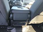 New 2024 Chevrolet Silverado 3500 Work Truck Crew Cab 4x4 Pickup for sale #TR9797T24 - photo 20