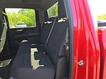 New 2024 Chevrolet Silverado 3500 Work Truck Crew Cab 4x4 Pickup for sale #TR9797T24 - photo 21