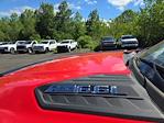 New 2024 Chevrolet Silverado 3500 Work Truck Crew Cab 4x4 Pickup for sale #TR9797T24 - photo 22