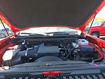 New 2024 Chevrolet Silverado 3500 Work Truck Crew Cab 4x4 Pickup for sale #TR9797T24 - photo 23