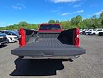 New 2024 Chevrolet Silverado 3500 Work Truck Crew Cab 4x4 Pickup for sale #TR9797T24 - photo 26