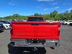 New 2024 Chevrolet Silverado 3500 Work Truck Crew Cab 4x4 Pickup for sale #TR9797T24 - photo 27