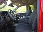 New 2024 Chevrolet Silverado 3500 Work Truck Crew Cab 4x4 Pickup for sale #TR9797T24 - photo 5