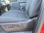 New 2024 Chevrolet Silverado 3500 Work Truck Crew Cab 4x4 Pickup for sale #TR9797T24 - photo 6