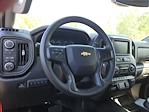 New 2024 Chevrolet Silverado 3500 Work Truck Crew Cab 4x4 Pickup for sale #TR9797T24 - photo 7