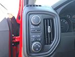 New 2024 Chevrolet Silverado 3500 Work Truck Crew Cab 4x4 Pickup for sale #TR9797T24 - photo 8