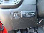 New 2024 Chevrolet Silverado 3500 Work Truck Crew Cab 4x4 Pickup for sale #TR9797T24 - photo 9